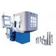 Artificial Diamond PCD CNC Grinding Machine For Cubic Boron Nitride And Hard Alloy