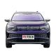 New electric car High Quality  new design   Volkswagen ID.6 CROZZ 2022 high-performance PRIME version