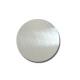 Diameter 80mm H14 1050 1060 1070 Aluminium Discs Circles
