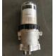 China Wholesale Diesel Fuel Filter Water Separator Assy 02528 PF7930 FS19765