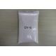DY-6 Vinyl Chloride Vinyl Acetate Copolymer Resin Used In Inks And Adhesives