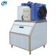 1500kg Big Block Ice Maker Machine 1.5ton Commercial Industrial Ice Making Machine for Business Prices Total Power 6.8 kw