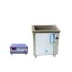Bike Part Cleaner Ultrasonic Cleaning Equipments Degreasing / Stain Removal