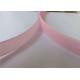 Sticky Nylon Velcro / Adhesive Hook And Loop Fastener Tape High Tension