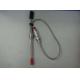 Wholesales1 pcs Italy Gefran ME1-6-M-B35D-1-4-D Melt pressure transducers and transmitters compressure sensor for CNC pa