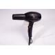 Professional 2200W Hair Blow Dryer Hair Salon Equipment With Diffuser