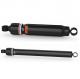 Yzb-330lf Adjustable Tension Type Auto Rally Hydraulic Cylinder for Gym Equipment