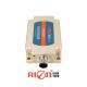 HDA536T Digital MEMS Dynamic Tilt Sensor For Engineering Vehicle,Corrosion Resistance