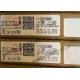 CC2541F256RHAR BT IC 2.4GHz BT Low Energy And proprietary Wireless MCU VQFN-40