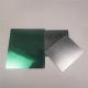 Electronic Industry Bright Polished 1200 Aluminium Flat Plate TS16949