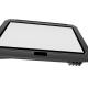 GPS GMS Vehicle Tablet PC Android 11 Capacitive Touch Panel