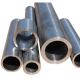 ASTM A519 Alloy Steel Seamless Pipe Oiled / Black Painting For Drill