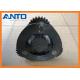 2050691 Hitachi ZX200-3 Travel Device Planetary Carrier Assy For Excavator Final Drive