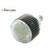 Warehouse High Bay LED Retrofit Bulb Halide Bulb Replacement 60° 90° 120° Beam Angle  