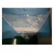 Transparent Medical TUR Fluid Collection Pouch,Medical Surgical Products High Efficiency