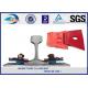 Railway Fastening System Nabla Rail Clip,Nabla clips, for railway track