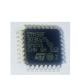 STM32F303K6T6 Microcontroller IC 32BIT MCU 32KB FLASH 32LQFP