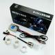 New 30W/35W Motorcycle HID light kits