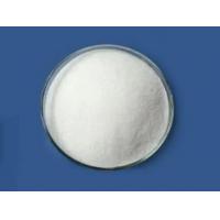 Sodium Chlorite Water Treatment NaClO2 Water Purification Sodium Chlorite