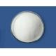Sodium Chlorite Water Treatment NaClO2 Water Purification Sodium Chlorite