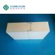 B1/B2 Fire Rating Polyurethane Cold Room Panels Waterproof