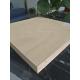 Birch veneer plywood,face and back birch.poplar core.9mm,12mm,14mm,18mm,21mm,25mm,BIRCH PLYWOOD,POPLAR CORE,
