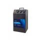 LiFePO4 Portable Energy Storage  Lithium Battery 12.8v 80A For Outdoor Backup Energy
