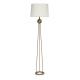 2013 floor lamp,Steel Lamp,Standing lamp