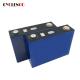LFP Prismatic Cell 3.2v 50ah Lifepo4 Lithium Ion Battery
