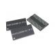 Integrated Circuit Chip MT62F1G32D4DR-031 WT:B 32Gbit Memory Chip BGA315 IC Chip