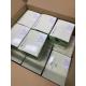 aflatoxin test kit grains mycotoxin total aflatoxins test kits