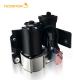 6L Air Suspension Compressor Pump For Ford Expedition Lincoln Navigator 7L1Z5319AE