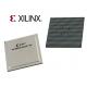 XC4VLX60-10FF1148C 500MHz 640 I/O Xilinx Virtex 4