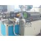 Plastic Conduit Pipe Production Line Pvc Electrical Pipe Pvc Pipe Extrusion Line