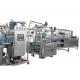 Professional Deposited Toffee Candy Making Machine