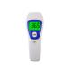 Smart Noncontact Infrared Forehead Thermometer 32 Memories CFDA Approved