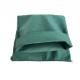 Customized Polyester Non Woven Geotextile Geobag 80 - 120g/m2