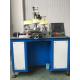 Epoxy Resin Standard APG Claming Mchine  36kw Heating Power