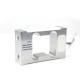 Ruijia Customized  Accuracy Aluminium Alloy Single Point Load Cell 4kg 20kg Customized Single Point Load Cell