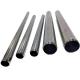 Hot Rolled 0.6MM 304 Stainless Steel Pipe JIS 30mm Stainless Steel Tube