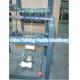 top quality bobbin rewinder machine China manufacturer for polyester,pp,nylon yarn thread