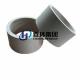 200MM Glass Filled PTFE Tube