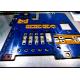 LED Metal Core Pcb Pcb Thermal Conductivity VT-42 Alum Metal Pcb Board