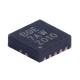 New and Original TPS62400DRCR AUTOMOTIVE 300-MA LOW-IQ HIGH Module Mcu Integrated Circuits Microcontrollers Ic Chip