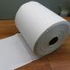 35gsm Industrial Cleaning Wipes Non Woven Oil Absorbent Jumbo Roll