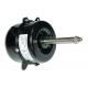 AC 55W Outdoor Fan Motor For Air Conditioner