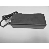 90 -264V 12V 6A Desk - Top Laptop Power Adapter AC - DC Black Universal