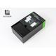 Customized Logo Car GPS Tracker with 80 Hours Standby Time , 5m GPS Accuracy