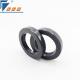 SC Type Mechanical Oil Seals Nitrile Rubber Oil Sealing Customized Oil Sealer