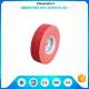 Tubeless Trolley Foam Filled Wheelbarrow Tires 6204 Bearing 16mm Inner Hole